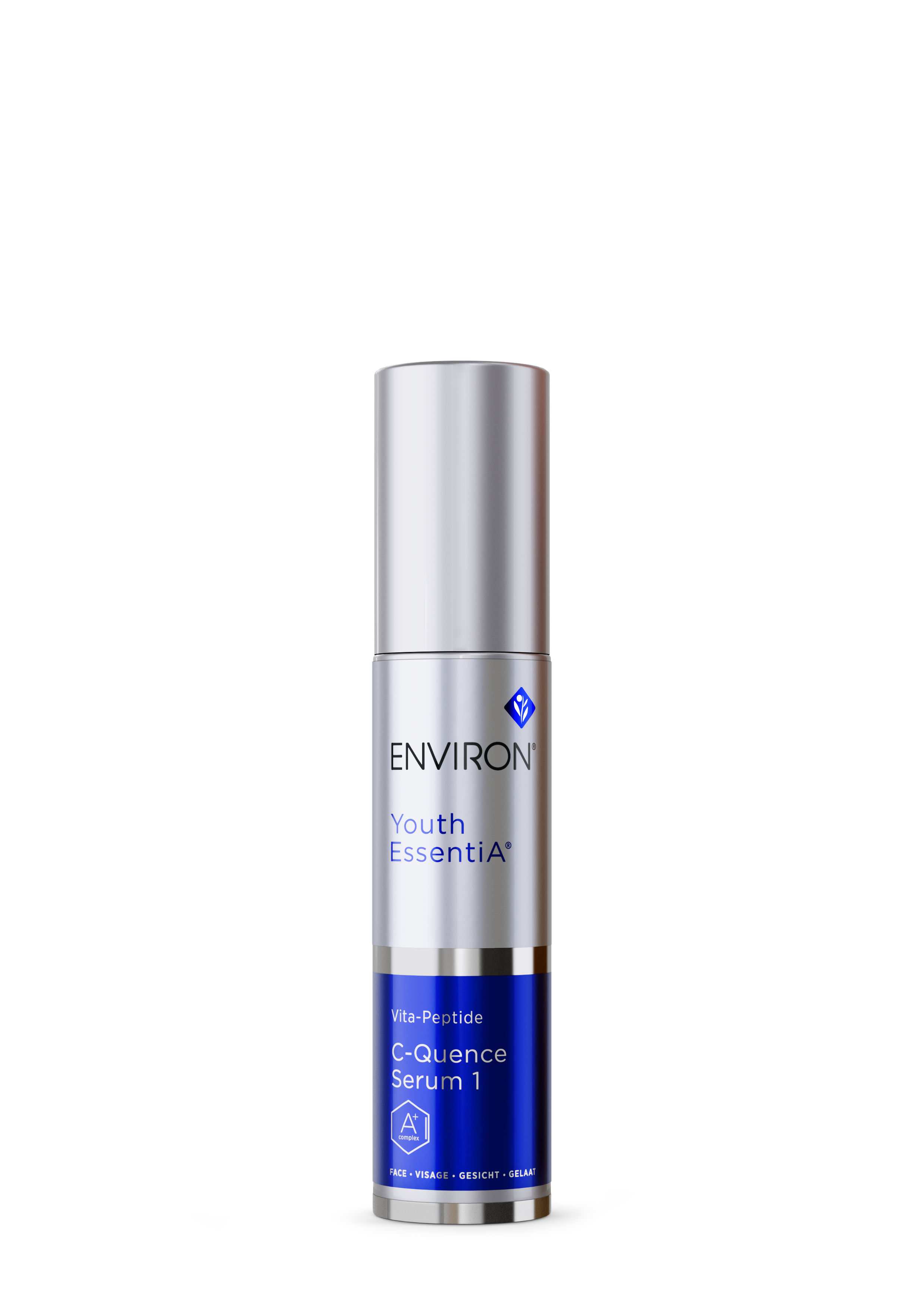ENVIRON C-Quence Series セラム1 35ml Environ Youth EssentiA C-Quence Serum 1 – Hayley Lynn Skin
