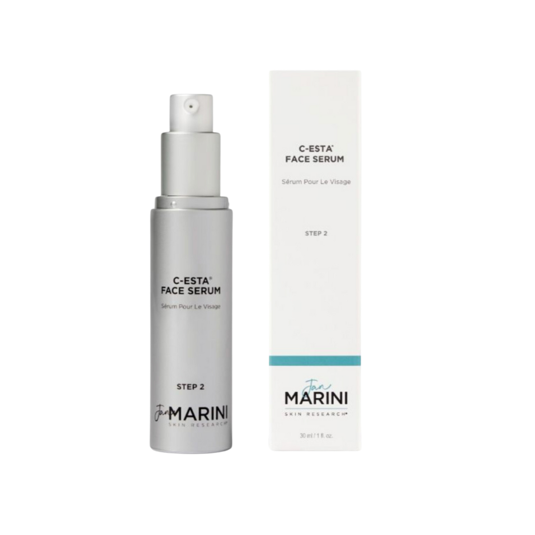 Jan Marini C Esta Serum