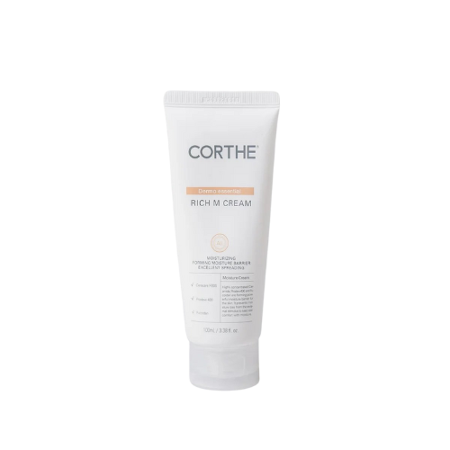 Corthe Dermo Essential Rich M Cream