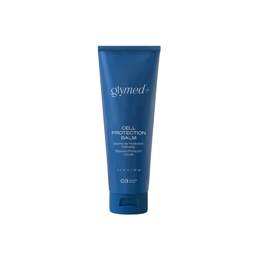 Glymed Cell Protection Balm