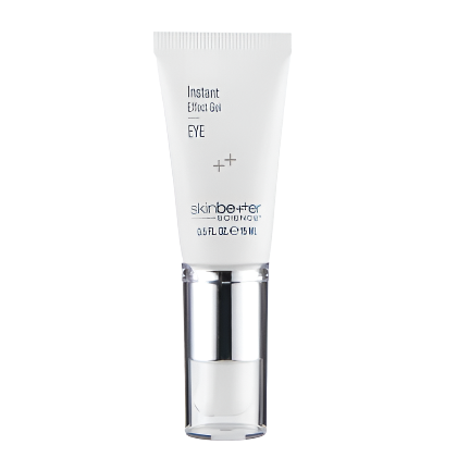 Skinbetter Instant Effect Gel EYE