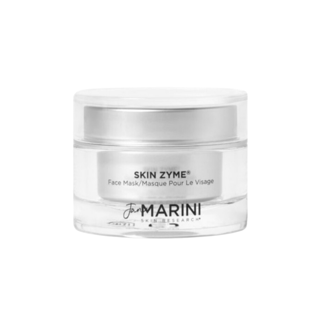 Jan Marini Skin Zyme®