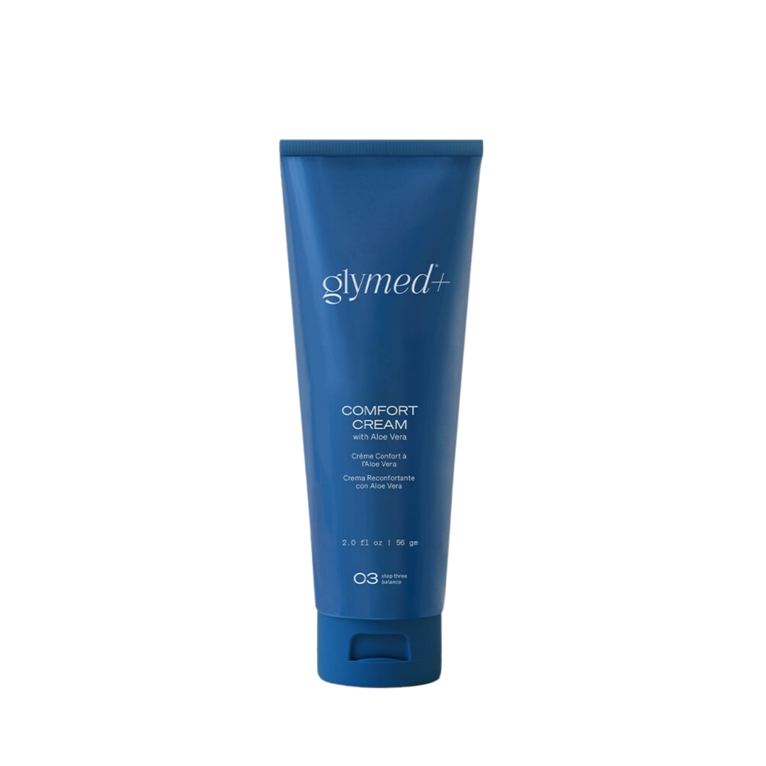 Glymed Comfort Cream