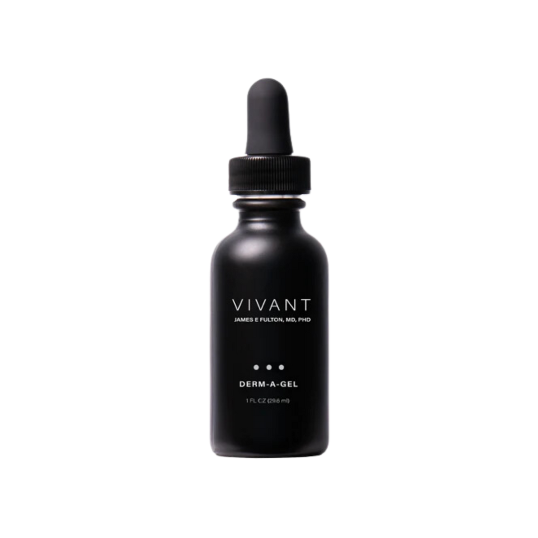 Vivant Derm-A-Gel