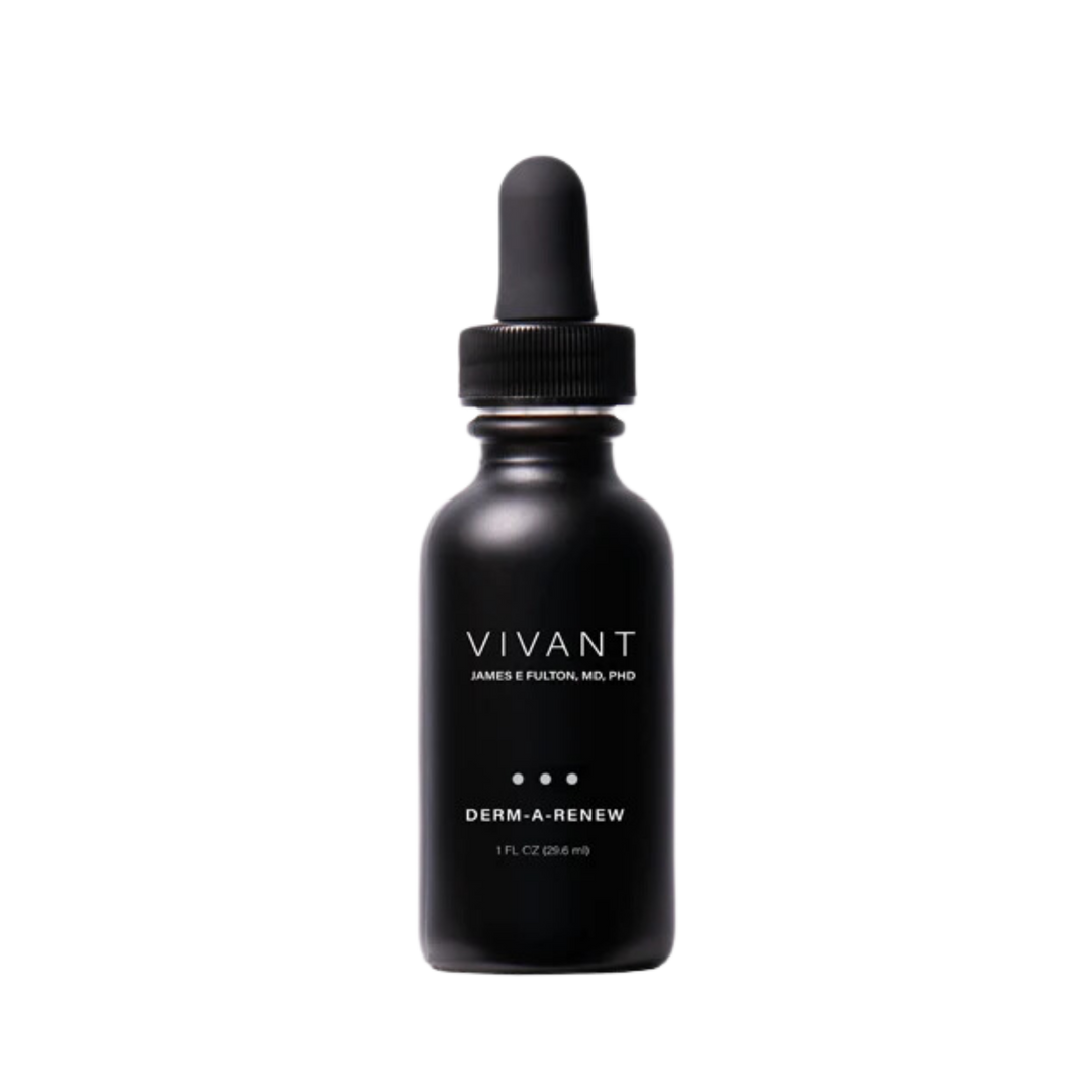 Vivant Derm-A-Renew