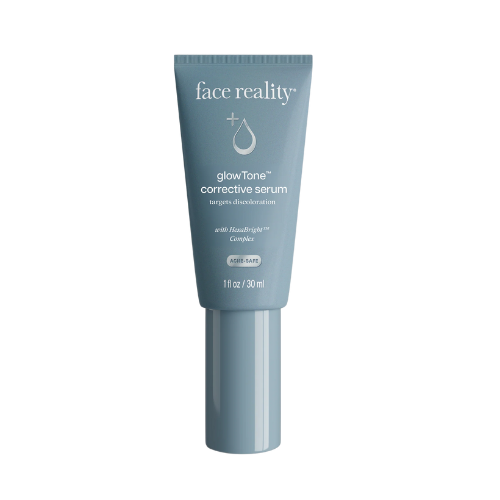 GlowTone™ Corrective Serum