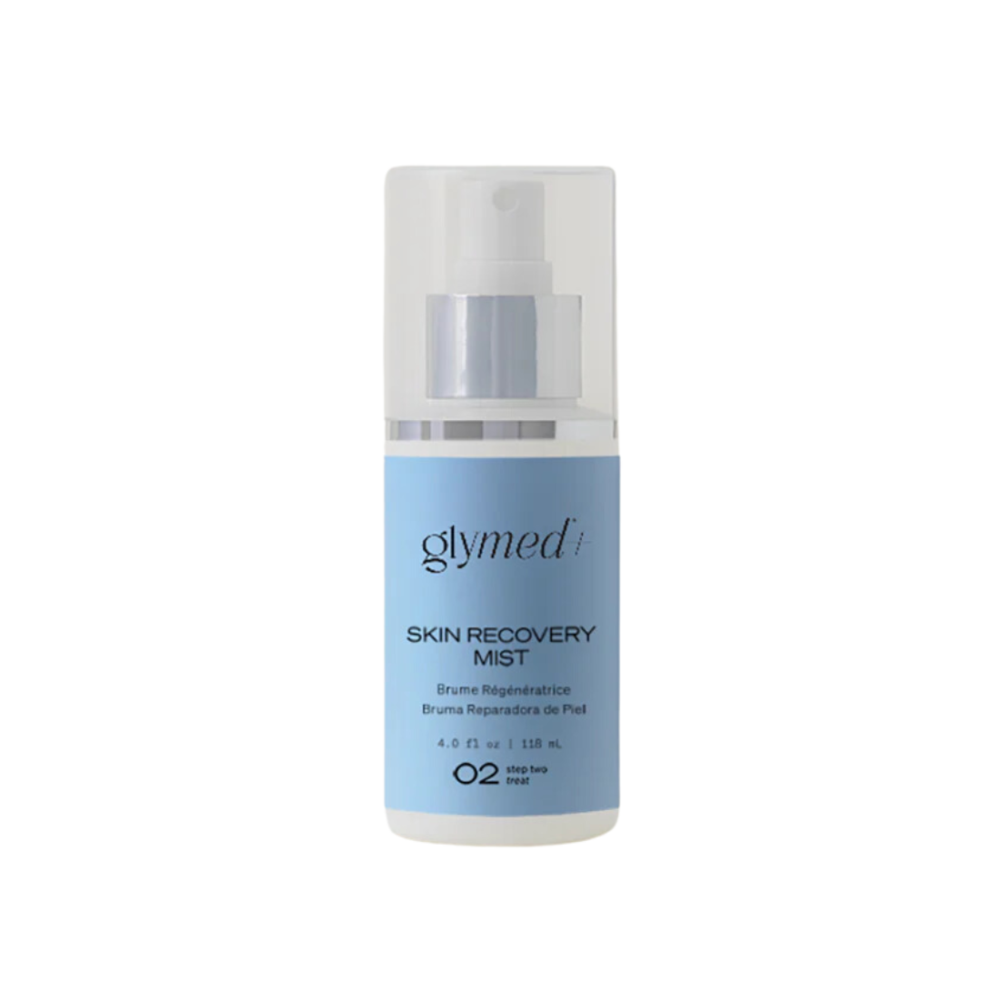 Glymed Skin Recovery Mist