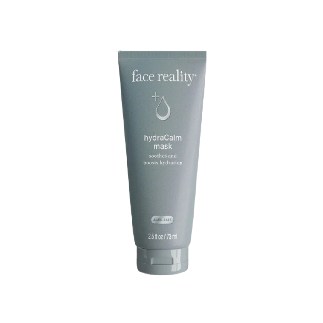 Face Reality Hydracalm