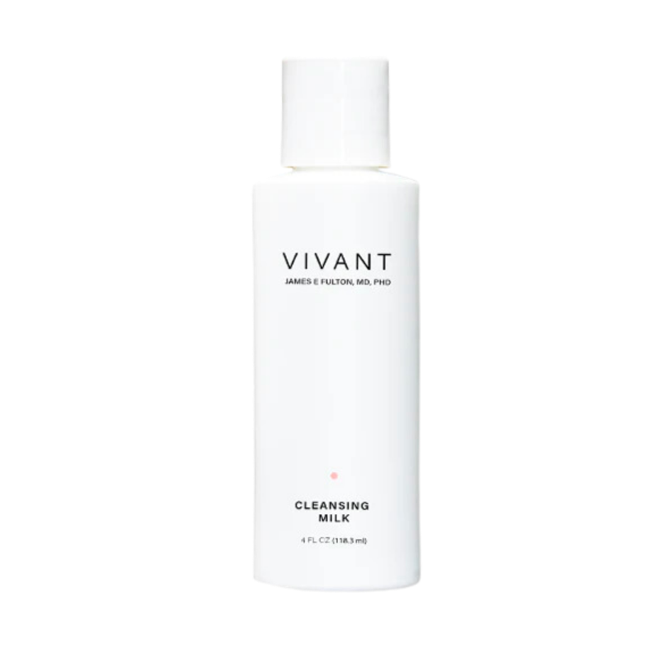 Vivant Cleansing Milk