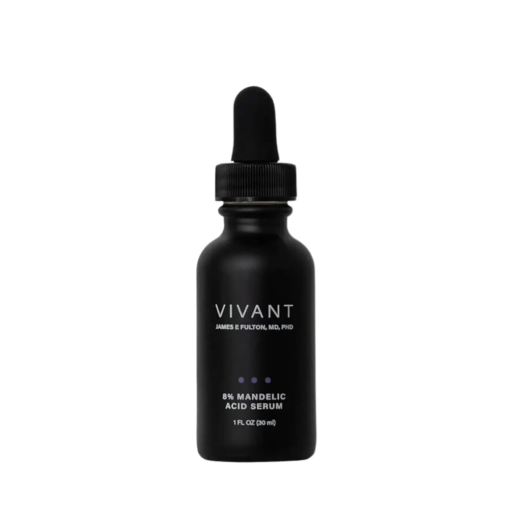 Vivant 8% Mandelic Serum