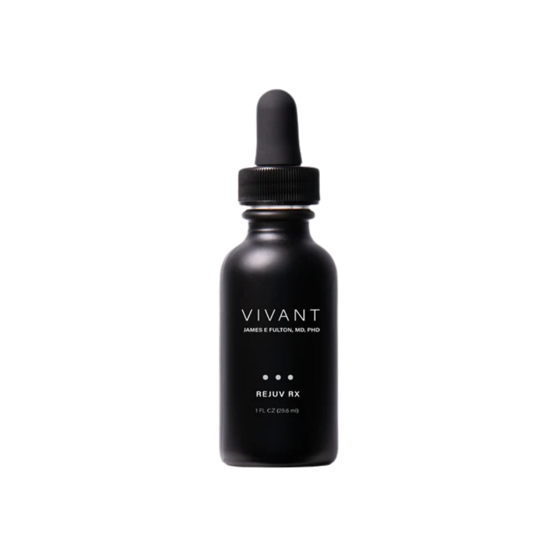 Vivant Rejuv Rx