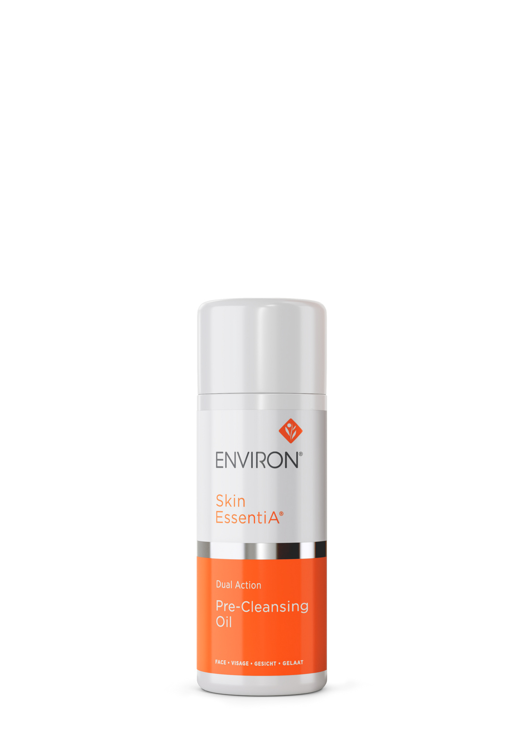 Environ – My Store