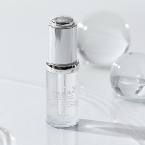 Neogenesis Beta-Glucan Serum