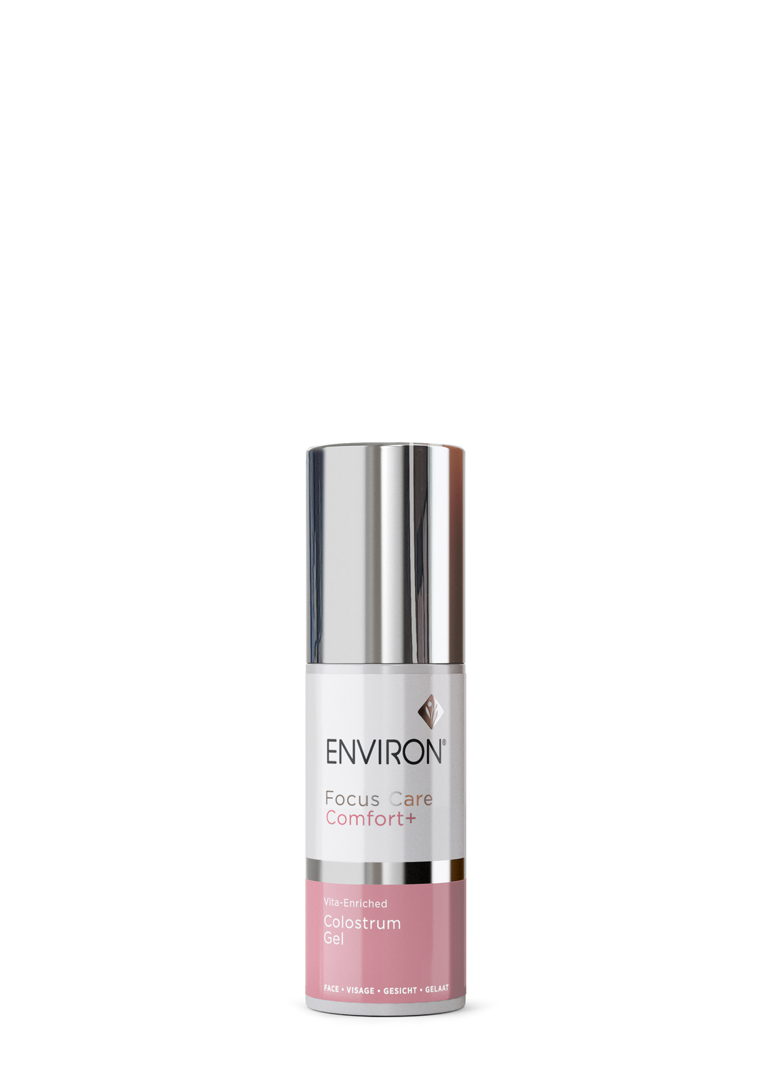 Environ – My Store