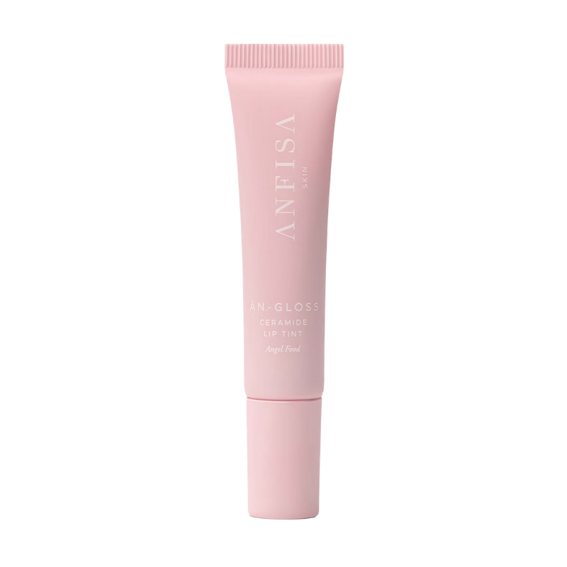 Anfisa ÂN-GLOSS Ceramide Lip Treatment