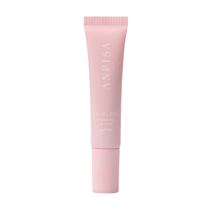 Anfisa ÂN-GLOSS Ceramide Lip Treatment