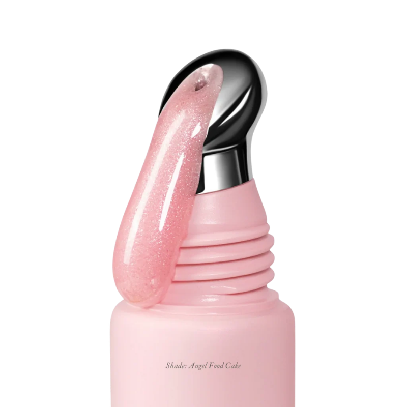 Anfisa ÂN-GLOSS Ceramide Lip Treatment