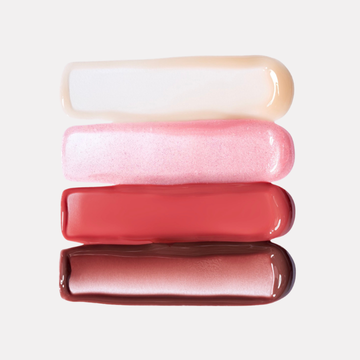 Anfisa ÂN-GLOSS Ceramide Lip Treatment