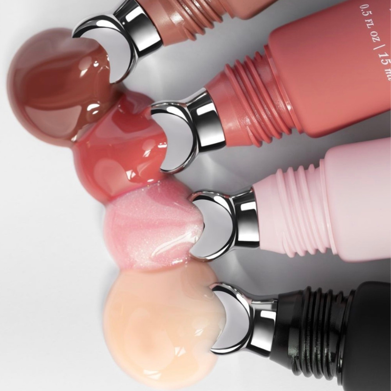 Anfisa ÂN-GLOSS Ceramide Lip Treatment