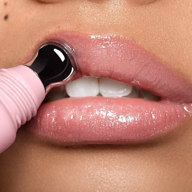 Anfisa ÂN-GLOSS Ceramide Lip Treatment