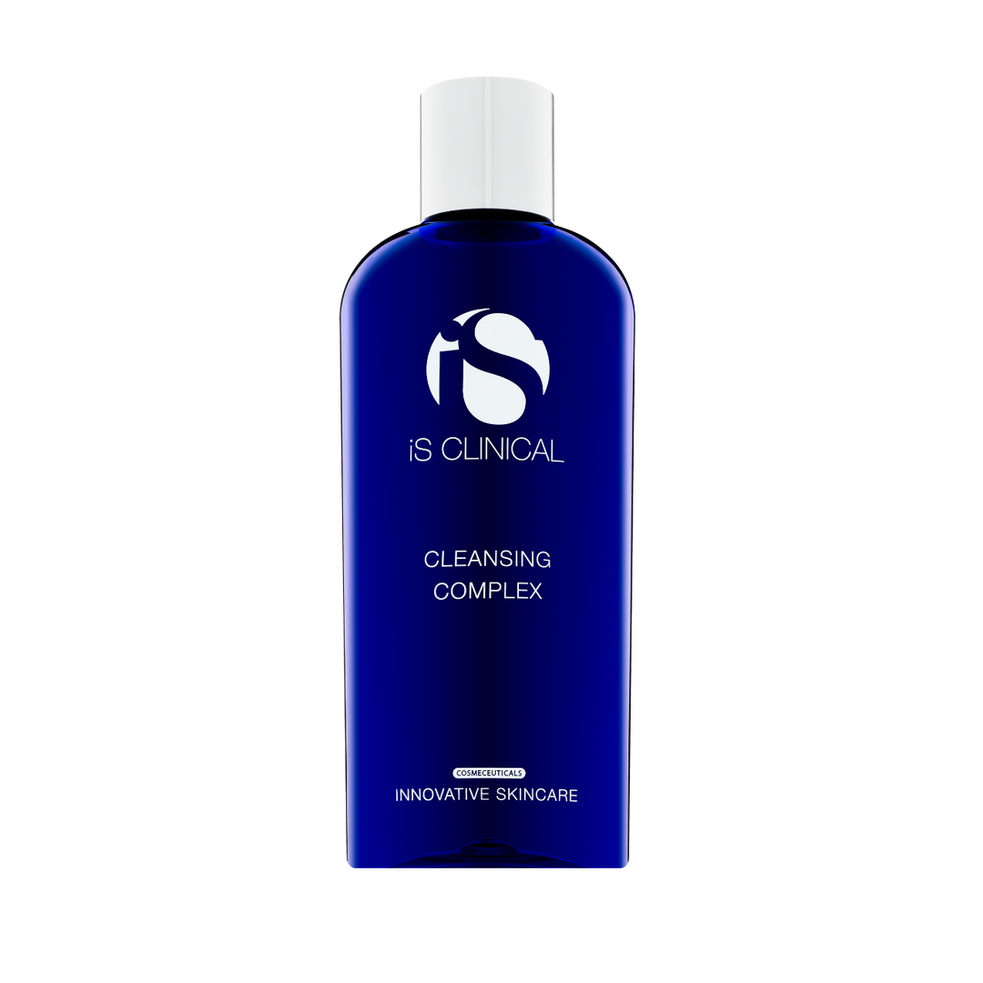 iS Clinical Cleansing Complex