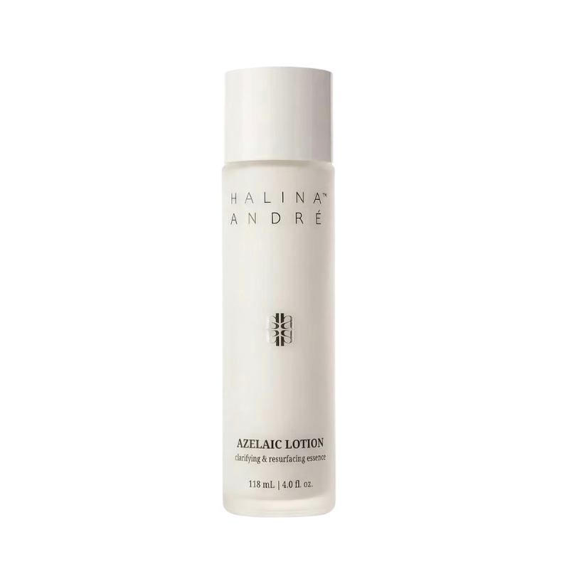 Halina André Azelaic Lotion