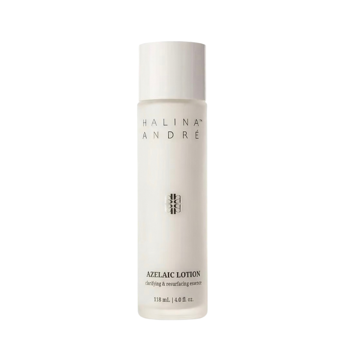 Halina André Azelaic Lotion