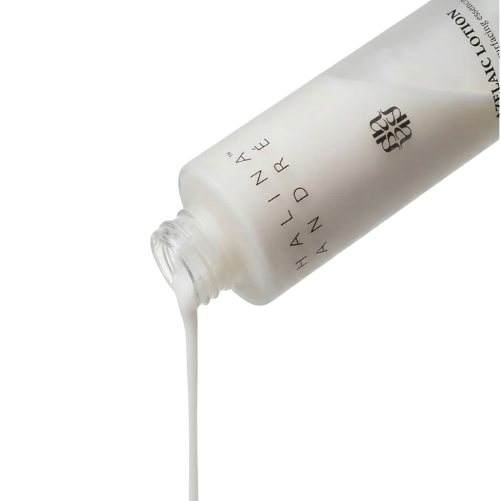 Halina André Azelaic Lotion