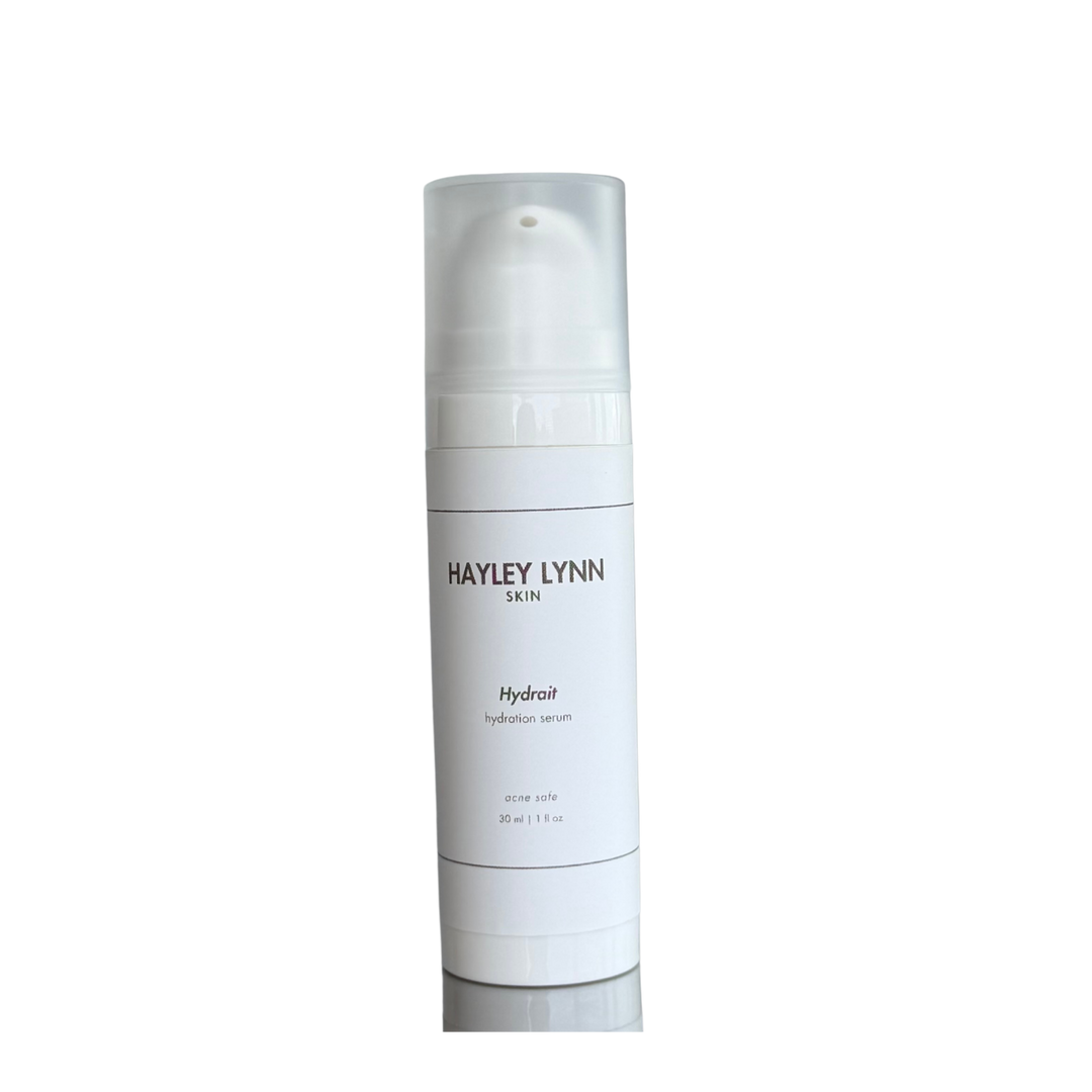 Hayley Lynn Skin Hydrait Serum