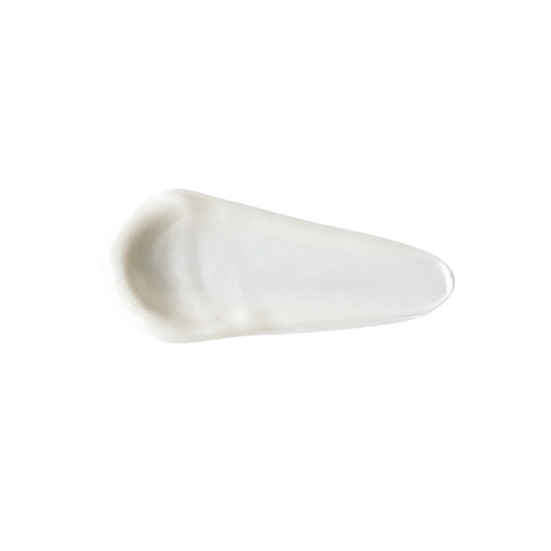 Mixi SPF50 Mineral Sunscreen