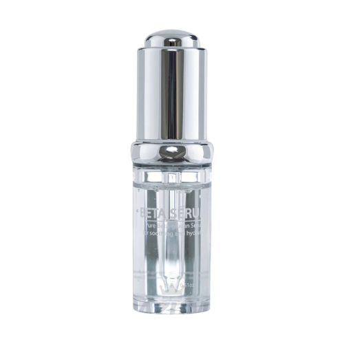 Neogenesis Beta-Glucan Serum